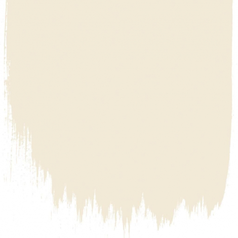 Washed linen  no 11  perfect paint 