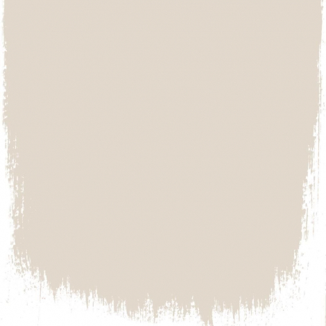 Pale ash  no 12  perfect paint 