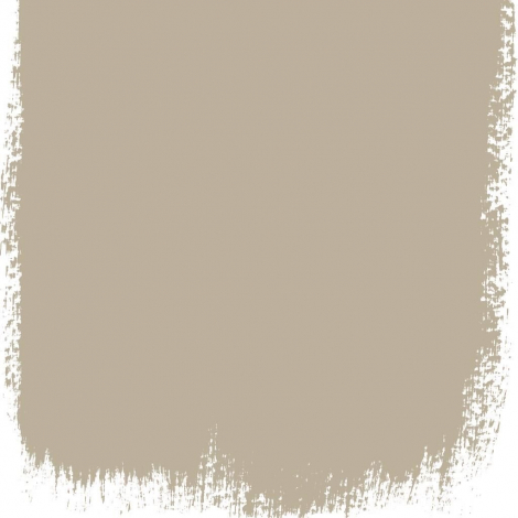 Doeskin  no 14  perfect paint 