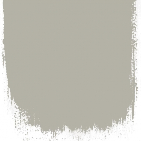 Pale graphite  no 18  perfect paint 
