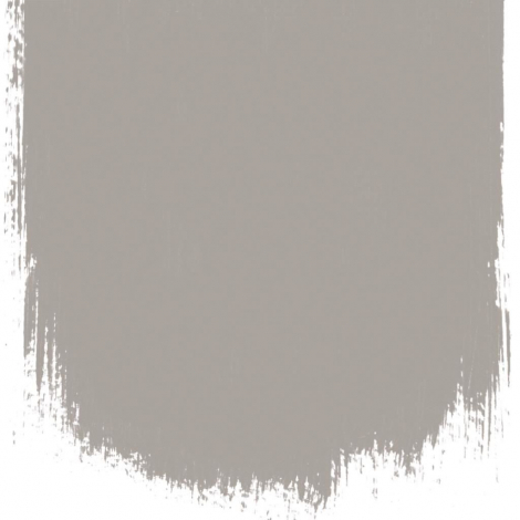Pebble  no 23  perfect paint 
