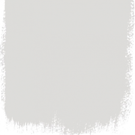 London dove  no 28  perfect paint 