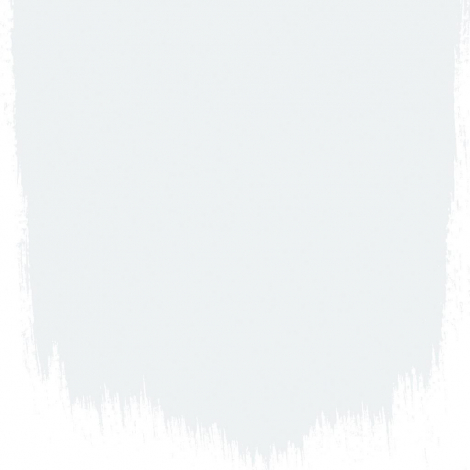 Quartz grey  no 29  perfect paint 