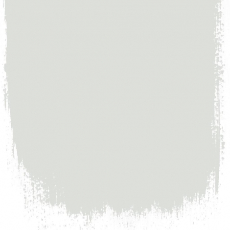 Dawn mist  no 32  perfect paint 