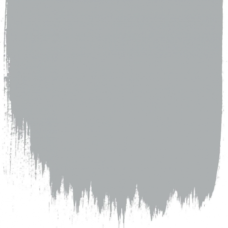 Cheviot flannel  no 39  perfect paint 