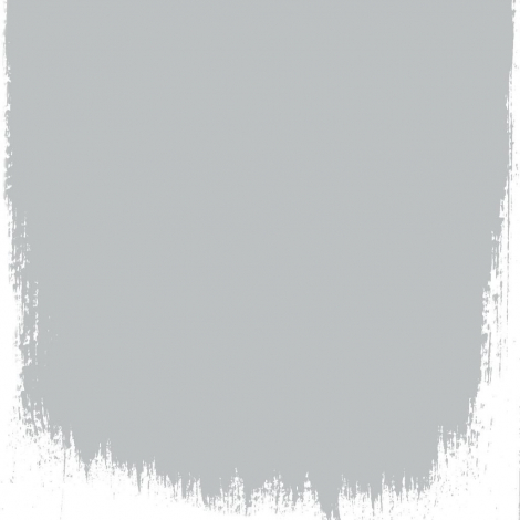 Moody grey  no 40  perfect paint 