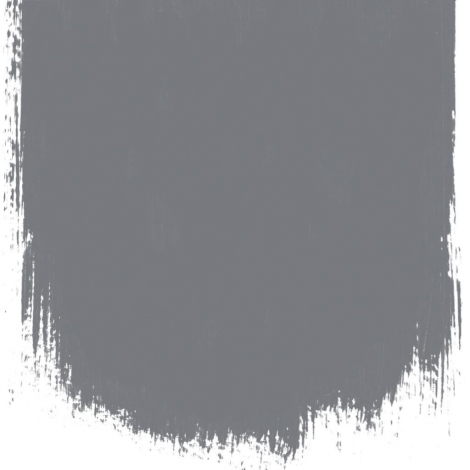 Iron ore  no 37  perfect paint 