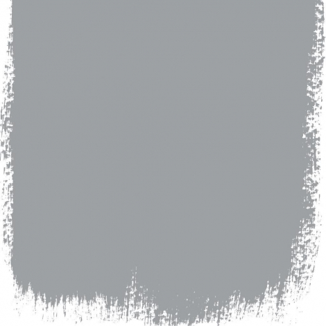 Battleship grey  no 42  perfect paint 