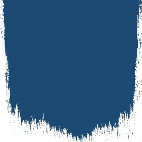 Moonlit night  no 43  perfect paint 