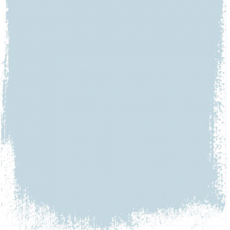 Tourmaline  no 59  perfect paint 