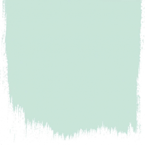 Pale jade  no 76  perfect paint 