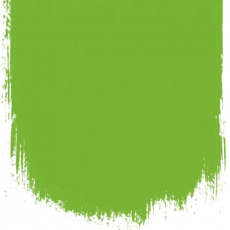Varese leaf  no 93  perfect paint 