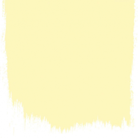 Primrose  no 118  perfect paint 