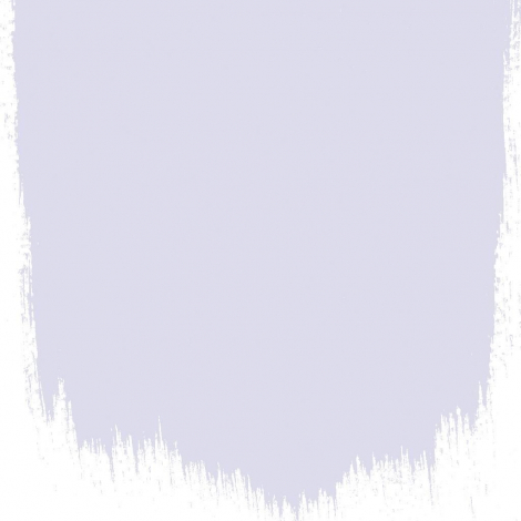 Lilac bud  no 140  perfect paint 