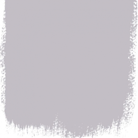Chiffon grey  no 154  perfect paint 