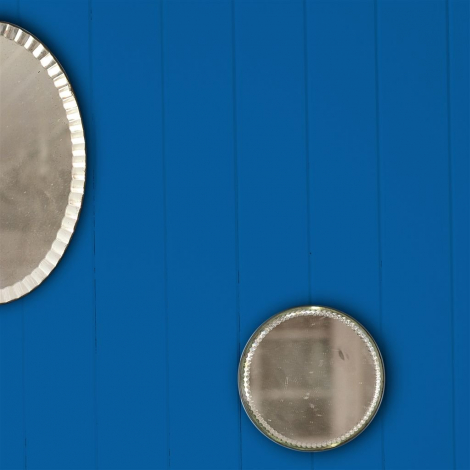 Cobalt  no 50  perfect paint 