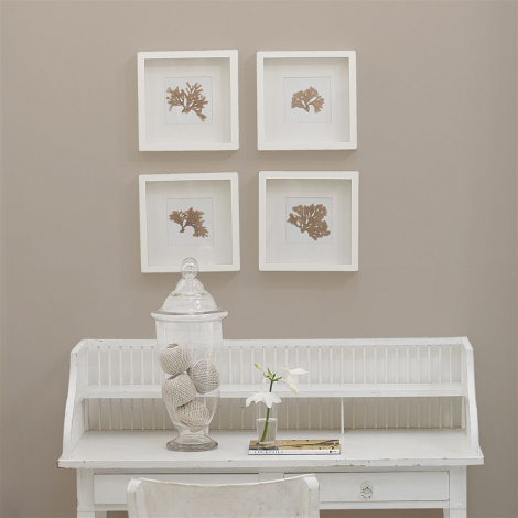 Cotswold stone  no 25  perfect paint 