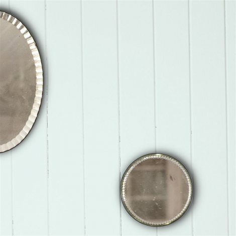 Eau de nil  no 77  perfect paint 