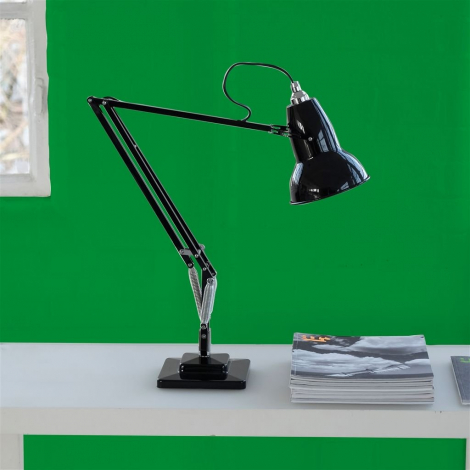 Emerald  no 92  perfect paint 
