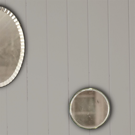 Grey pearl  no 17  perfect paint 