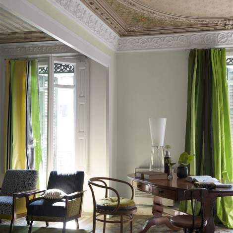 Soft angelica  no 105  perfect paint 