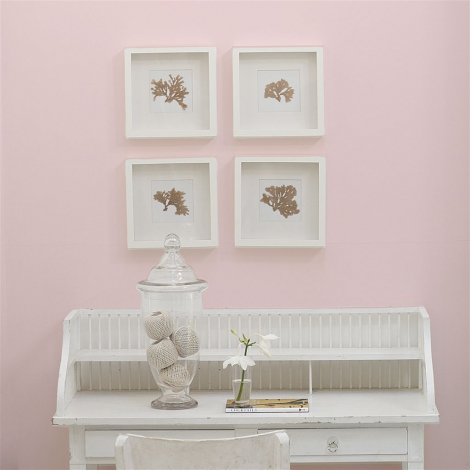 Sugared almond  no 125  perfect paint 