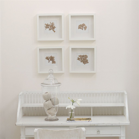 Stucco  no 5  perfect paint 