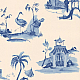 Osborne & Little Palais Chinois - Next Day Delivery | Designer Wallpapers