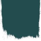 Apatite no 183 perfect paint - Paints