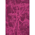 Cow Parsley Velvet - Pink
