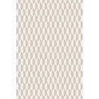 Tile Fabrics - Beige