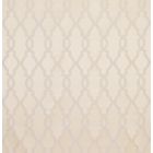 Cannetille Fabric - Beige