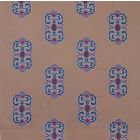 Empress Fabric