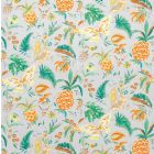 Habanera Fabric - Multi colour