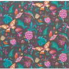 Habanera Fabric - Multi colour