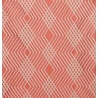 Petipa Fabric - Reds