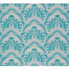 Azari Fabric - Blue