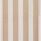 Rothesay Fabric - Brown