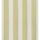 Rothesay Fabric - Lemon