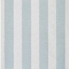 Rothesay Fabric - Blue