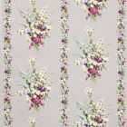 Suzhou Fabric - Grey