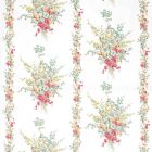 Suzhou Fabric - Multi colour