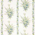 Suzhou Fabric - Blue