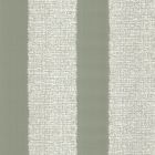 Rothesay - Aqua & Blue Wallpaper
