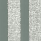 Rothesay - Aqua & Blue Wallpaper