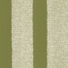 Rothesay - Green Wallpaper