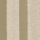 Rothesay - Brown & Beige Wallpaper