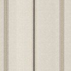 Strome - Natural, Ivory & White Wallpaper