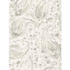 Pamir - Grey Wallpaper