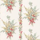 Suzhou - Multi Colour Wallpaper